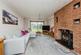 Additional image 2 of Freshfields, Comberbach, Northwich, Cheshire, CW9