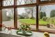Additional image 11 of Freshfields, Comberbach, Northwich, Cheshire, CW9