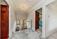 Additional image 12 of Freshfields, Comberbach, Northwich, Cheshire, CW9