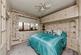 Additional image 13 of Freshfields, Comberbach, Northwich, Cheshire, CW9