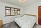 Additional image 14 of Freshfields, Comberbach, Northwich, Cheshire, CW9