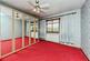 Additional image 15 of Freshfields, Comberbach, Northwich, Cheshire, CW9
