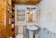 Additional image 16 of Freshfields, Comberbach, Northwich, Cheshire, CW9