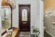 Additional image 17 of Freshfields, Comberbach, Northwich, Cheshire, CW9