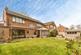 Additional image 18 of Freshfields, Comberbach, Northwich, Cheshire, CW9