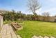 Additional image 19 of Freshfields, Comberbach, Northwich, Cheshire, CW9