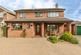 Additional image 20 of Freshfields, Comberbach, Northwich, Cheshire, CW9