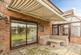 Additional image 21 of Freshfields, Comberbach, Northwich, Cheshire, CW9