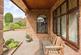 Additional image 22 of Freshfields, Comberbach, Northwich, Cheshire, CW9