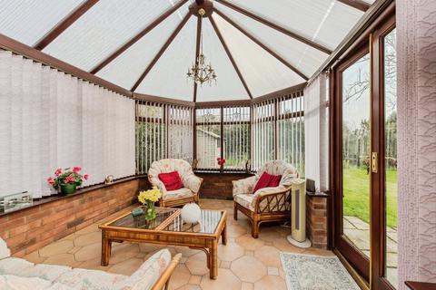 4 bedroom detached house for sale, Freshfields, Comberbach, Northwich, Cheshire, CW9