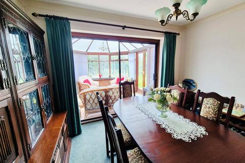 4 bedroom detached house for sale, Freshfields, Comberbach, Northwich, Cheshire, CW9