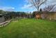 Additional image 6 of Freshfields, Comberbach, Northwich, Cheshire, CW9