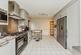 Additional image 7 of Freshfields, Comberbach, Northwich, Cheshire, CW9
