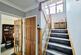 Additional image 9 of Freshfields, Comberbach, Northwich, Cheshire, CW9