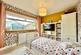 Additional image 11 of 7 Souter Drive, Inverness, IV2 4XG