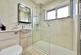 Additional image 13 of 7 Souter Drive, Inverness, IV2 4XG