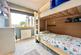 Additional image 14 of 7 Souter Drive, Inverness, IV2 4XG