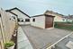 Additional image 15 of 7 Souter Drive, Inverness, IV2 4XG