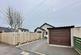 Additional image 16 of 7 Souter Drive, Inverness, IV2 4XG