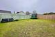 Additional image 17 of 7 Souter Drive, Inverness, IV2 4XG