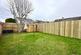Additional image 18 of 7 Souter Drive, Inverness, IV2 4XG