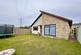 Additional image 19 of 7 Souter Drive, Inverness, IV2 4XG