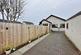 Additional image 20 of 7 Souter Drive, Inverness, IV2 4XG