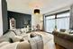 Additional image 3 of 7 Souter Drive, Inverness, IV2 4XG