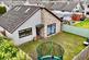 Additional image 21 of 7 Souter Drive, Inverness, IV2 4XG