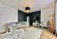 Additional image 4 of 7 Souter Drive, Inverness, IV2 4XG