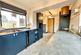 Additional image 6 of 7 Souter Drive, Inverness, IV2 4XG