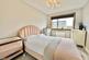 Additional image 10 of 7 Souter Drive, Inverness, IV2 4XG