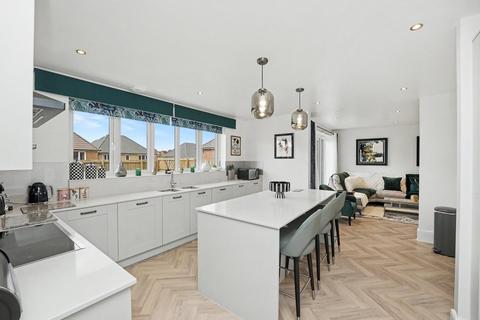 undefined, Morello Way , Holwell Bury, Hitchin, SG5