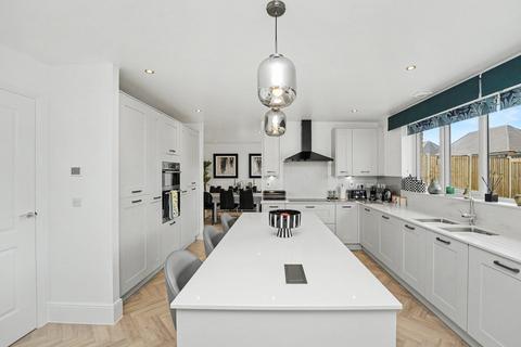 undefined, Morello Way , Holwell Bury, Hitchin, SG5