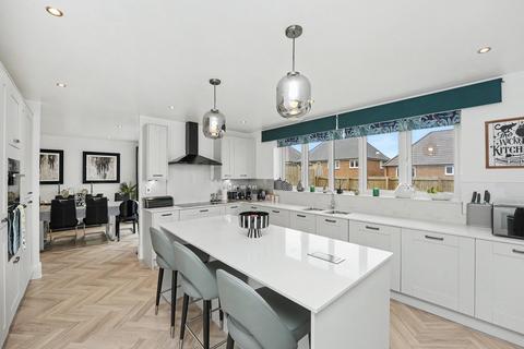 undefined, Morello Way , Holwell Bury, Hitchin, SG5