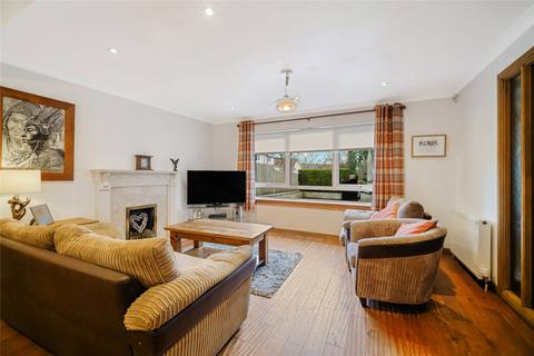 4 bedroom bungalow for sale, Easterton Avenue, Busby, Glasgow, East Renfrewshire, G76