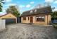 Easterton Avenue, Busby, Glasgow, East Renfrewshire, G76