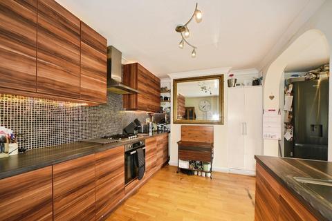 3 bedroom terraced house for sale, Mornington Avenue, Bromley BR1