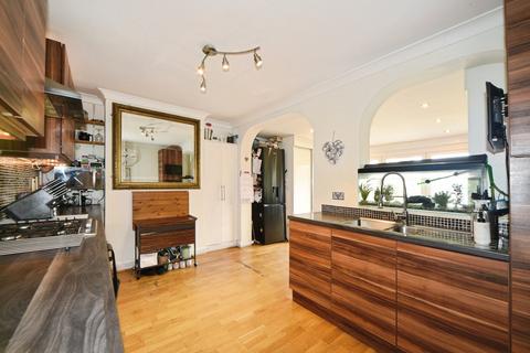 3 bedroom terraced house for sale, Mornington Avenue, Bromley BR1