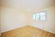 Additional image 11 of Wesley Walk, Bromsgrove, B60