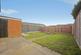 Additional image 14 of Wesley Walk, Bromsgrove, B60