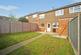 Additional image 15 of Wesley Walk, Bromsgrove, B60