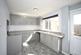 Additional image 3 of Wesley Walk, Bromsgrove, B60