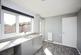 Additional image 4 of Wesley Walk, Bromsgrove, B60