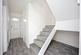 Additional image 7 of Wesley Walk, Bromsgrove, B60