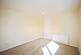 Additional image 9 of Wesley Walk, Bromsgrove, B60