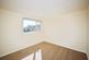 Additional image 10 of Wesley Walk, Bromsgrove, B60