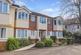 17 Rafati Way, Bexhill-on-Sea, TN40