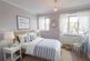 Additional image 13 of 17 Rafati Way, Bexhill-on-Sea, TN40