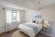 Additional image 15 of 17 Rafati Way, Bexhill-on-Sea, TN40